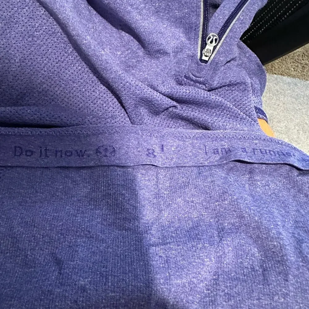 lululemon athletica lululemon athletica